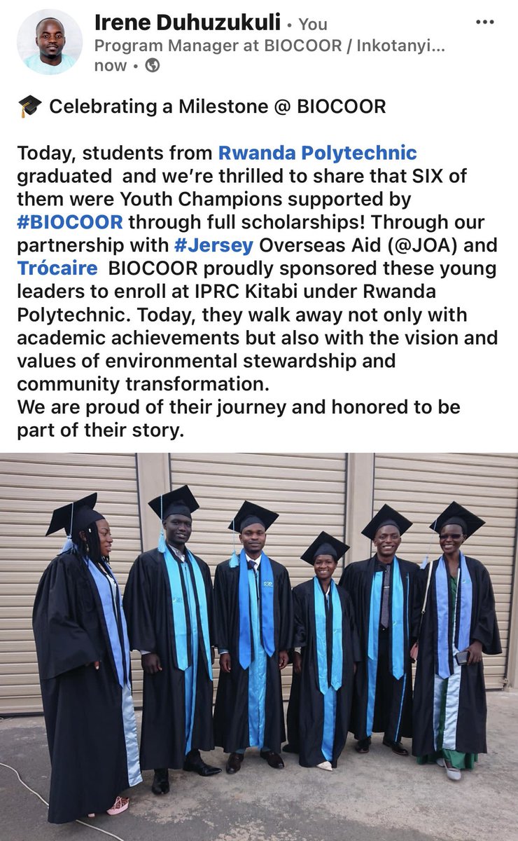 BIOCOOR (@biocoor) on Twitter photo 