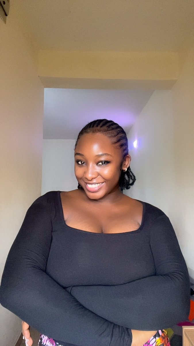 Nobody is talking about how big cub bra   is now very expensive  
A good one now cost 50k upwards 
If you know a busty lady , please buy a bra for her  today