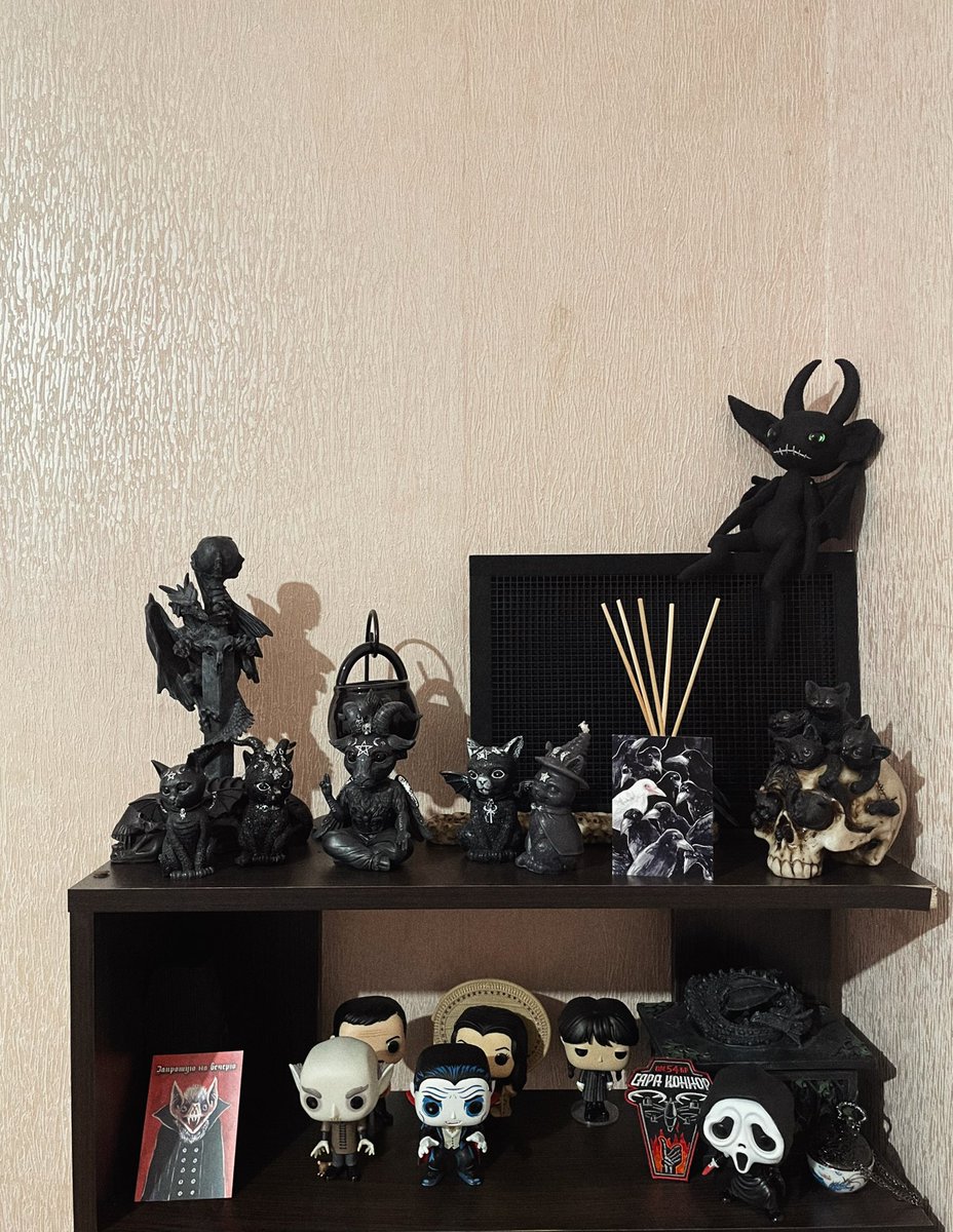 Прихована реклама <a href="/nataliia_jh/">Інтровертна вивірка</a> і <a href="/artbysvebara/">🇺🇦 🦇Свебара і пан Некартопля їдуть на Фанкон</a>