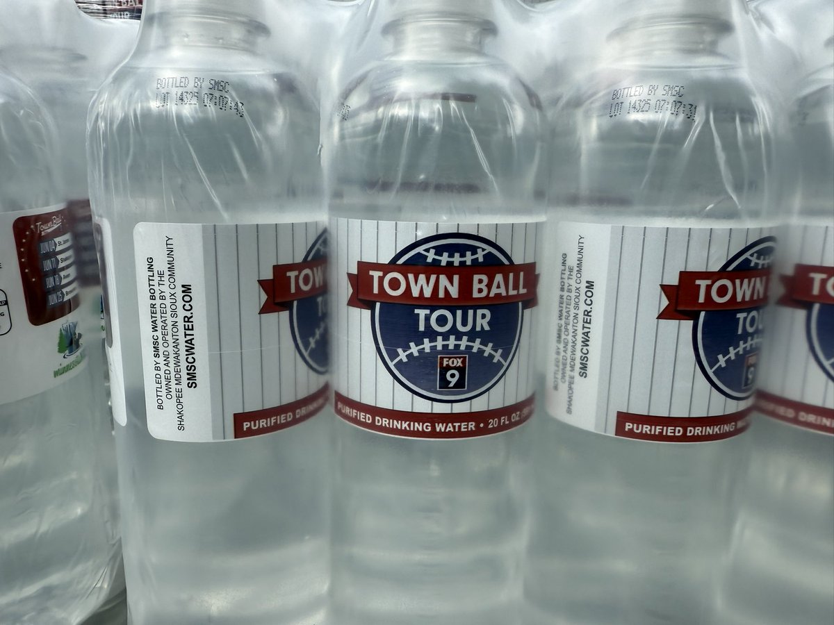 Bill Schleper tweet media