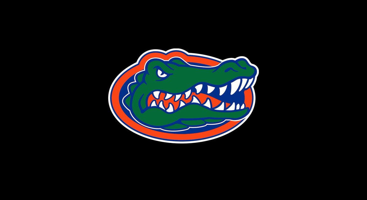 Easton Royal⭐️⭐️⭐️⭐️ (@easton_3k) on Twitter photo I am blessed to receive an offer from <a href="/GatorsFB/">Florida Gators Football</a> !!
<a href="/coach_bnapier/">COACH BILLY NAPIER</a>
<a href="/CoachBillyG/">Coach Billy Gonzales</a>
<a href="/CoachJuluke/">Jabbar Juluke</a>
<a href="/CoachDeckUF/">David Doeker</a>
<a href="/DeronWilliams/">Deron Williams</a>
<a href="/_1CoachWest/">Jared West</a>
<a href="/jaxon_rose8/">Jaxon Rose</a>
<a href="/Hunter_DeNote/">Hunter DeNote</a>
<a href="/BuckFitz/">NPA/SUPERMAX 100</a>
<a href="/samspiegs/">Sam Spiegelman</a>
<a href="/ChadSimmons_/">ChadSimmons</a>
<a href="/SWiltfong_/">Steve Wiltfong</a>
<a href="/BrMartinFB/">Brother Martin Football</a>
#AGTG
#TTCF I am blessed to receive an offer from <a href="/GatorsFB/">Florida Gators Football</a> !!
<a href="/coach_bnapier/">COACH BILLY NAPIER</a>
<a href="/CoachBillyG/">Coach Billy Gonzales</a>
<a href="/CoachJuluke/">Jabbar Juluke</a>
<a href="/CoachDeckUF/">David Doeker</a>
<a href="/DeronWilliams/">Deron Williams</a>
<a href="/_1CoachWest/">Jared West</a>
<a href="/jaxon_rose8/">Jaxon Rose</a>
<a href="/Hunter_DeNote/">Hunter DeNote</a>
<a href="/BuckFitz/">NPA/SUPERMAX 100</a>
<a href="/samspiegs/">Sam Spiegelman</a>
<a href="/ChadSimmons_/">ChadSimmons</a>
<a href="/SWiltfong_/">Steve Wiltfong</a>
<a href="/BrMartinFB/">Brother Martin Football</a>
#AGTG
#TTCF
