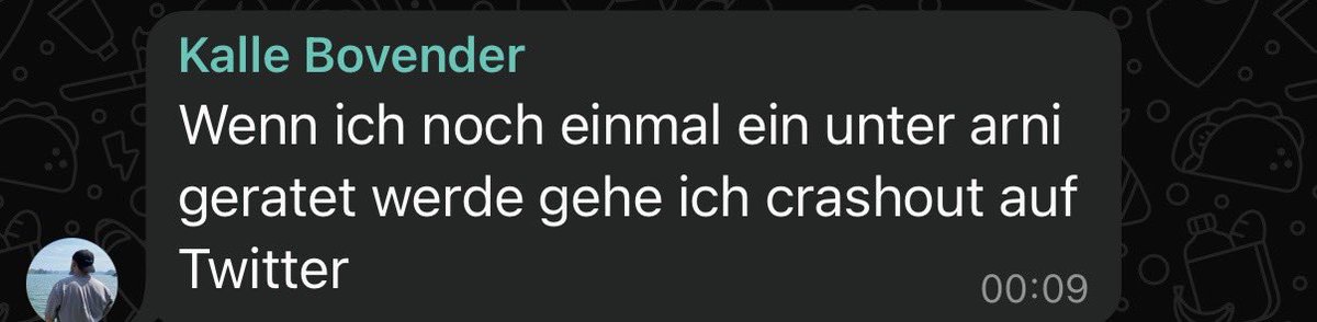 Man wie kann ich immer highest ranked in jeder tierlist sein wenn ich nur scrims spiele und alle anderen das Game