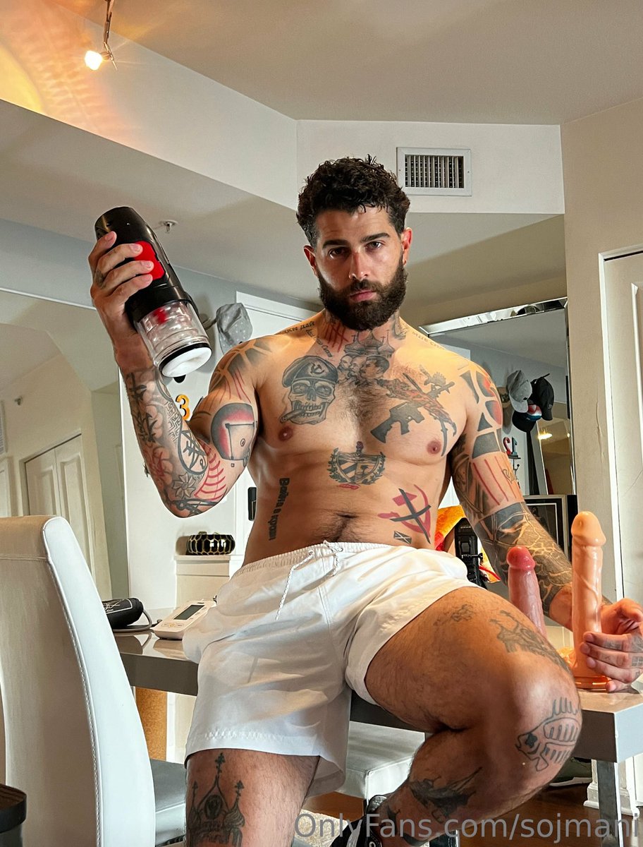 Bought some new todays for this weekends shoot 

onlyfans.com/sojmani