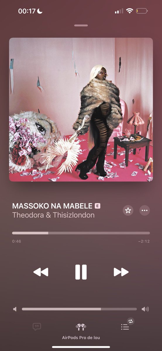 dog in heat tweet media