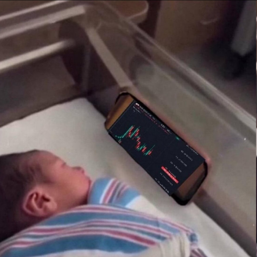0xSweep's tweet photo. Proud of ma boy 💯 https://t.co/SH3EeOkjmf