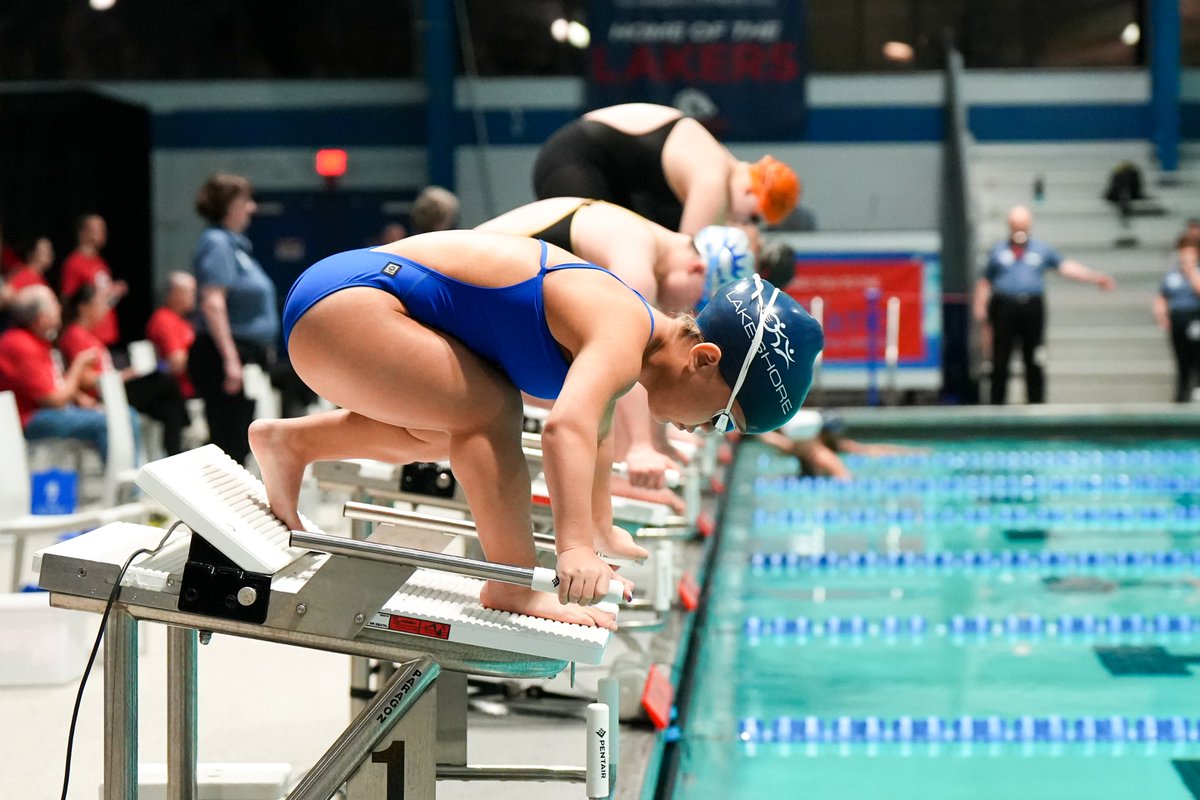 🚨 Last chance to register for nationals 🚨

Sunday is the deadline to secure your spot at the 2025 U.S. Paralympics Swimming National Championships! Register at USParaSwimming.org/competitions.

#TeamUSA // #ParaSwimming