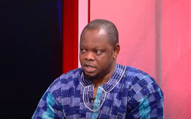 newslivegh_com's tweet photo. Wontumi under probe for alleged fraud, money laundering and international organised crime – Deputy A-G.

--------------------------------------------------------------------------------  EOCO Wontumi Chelsea Betis Perry
Koka Kondon BADIASHILE #pizzamantwanadi Delap
Afenyo Markin #PerfectMatchXtra Raymond Archer Isco
Parliament Conference League Sesko Nana B Ibrahim Mahama NPP MPs Minority MPs herh jackson #didijollofkwekuseptemba