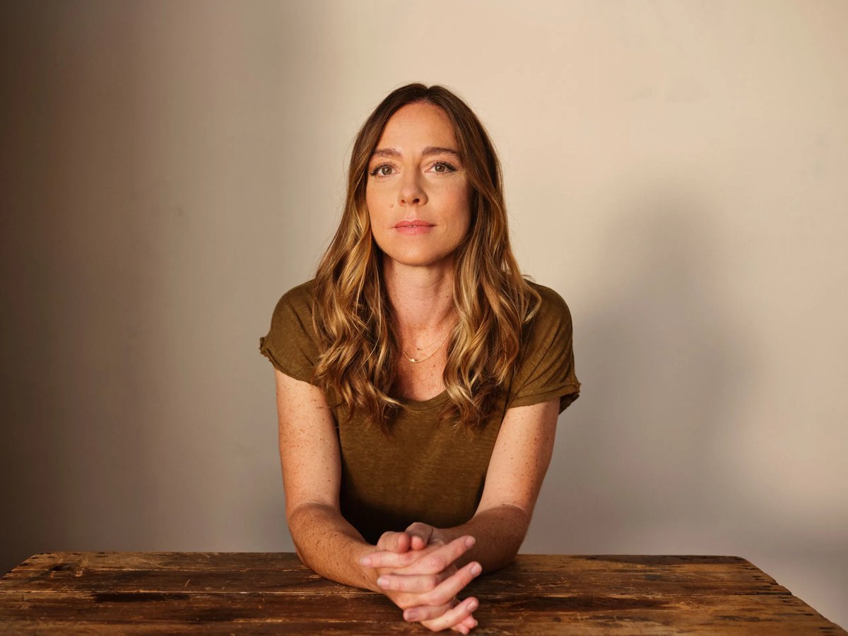 Ruth Madeley will star in #BeingHeumann, a new #AppleTV+ film from ‘CODA’ director Siân Heder.

The film follows Heumann as she leads over a hundred disabled people to take over the San Francisco Federal Building, kicking off a 28 day sit-in in 1977.

Filming is now underway.