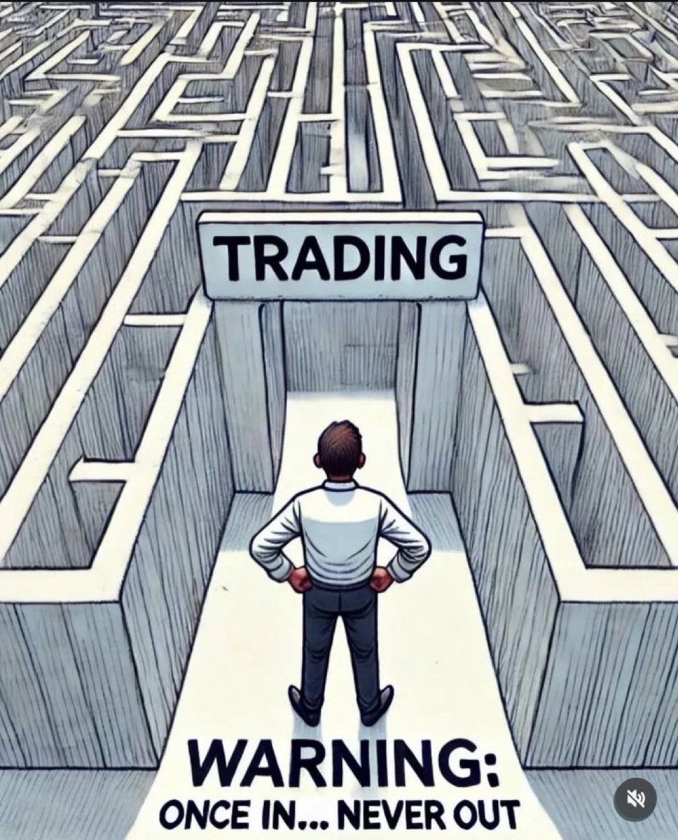 BrandonTrades (@carwhorns) on Twitter photo 