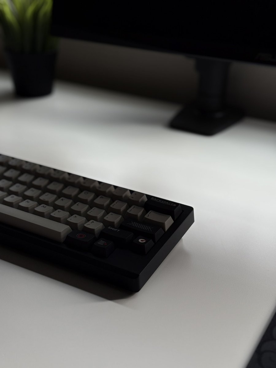 EPOMAKER Hack59
<a href="/EpomakerK/">Epomaker</a>