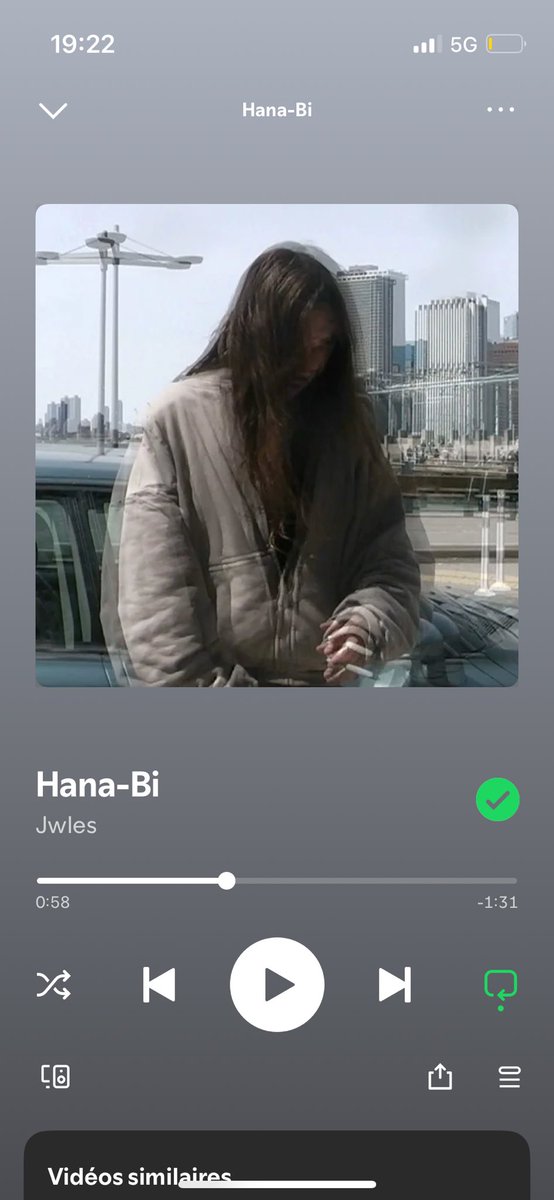 HANA-BI 🎴🧟‍♂️💎👺