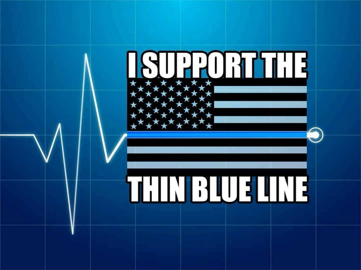 Halfsama's tweet image. 