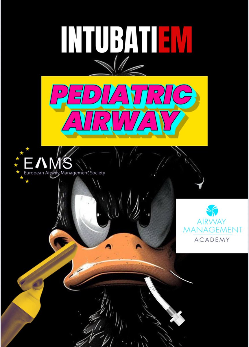 Hans Huitink (@airwaymxacademy) on Twitter photo Countdown Amsterdam Airway Festival 2025: 3 days
#AAF25
<a href="/airwayGladiator/">carmine della vella INTUBATIEM</a> <a href="/jducanto/">James DuCanto, M.D.</a> <a href="/rosshofmeyr/">Ross Hofmeyr</a> <a href="/cliffreid/">Cliff Reid</a> <a href="/DaveOlvera1/">Dave Olvera</a> <a href="/AnRocad/">Atropínico</a> <a href="/dasresidents/">Difficult Airway Society (DAS) Residents</a> Countdown Amsterdam Airway Festival 2025: 3 days
#AAF25
<a href="/airwayGladiator/">carmine della vella INTUBATIEM</a> <a href="/jducanto/">James DuCanto, M.D.</a> <a href="/rosshofmeyr/">Ross Hofmeyr</a> <a href="/cliffreid/">Cliff Reid</a> <a href="/DaveOlvera1/">Dave Olvera</a> <a href="/AnRocad/">Atropínico</a> <a href="/dasresidents/">Difficult Airway Society (DAS) Residents</a>