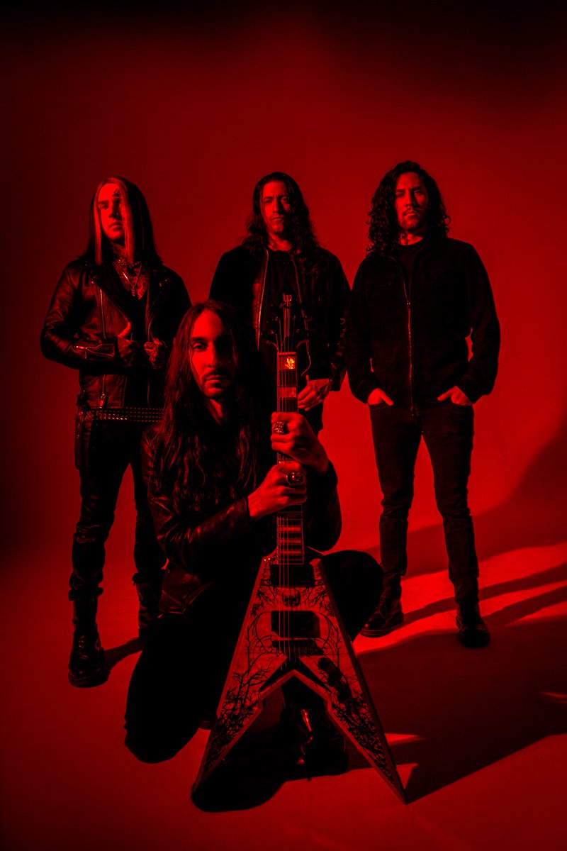 Dario Lorina (@dariolorina) on Twitter photo Las Vegas! D A R K C H A P E L Friday, JULY 18th on FREMONT ST! 3rd Street Stage! 10pm! FREE! <a href="/darkchapelband/">Dark Chapel</a> <a href="/MNRKHeavy/">MNRK Heavy</a> <a href="/FSELV/">Fremont Street Exp</a>
📷: Shane O’neal
darkchapel.ffm.to/spiritinthegla… Las Vegas! D A R K C H A P E L Friday, JULY 18th on FREMONT ST! 3rd Street Stage! 10pm! FREE! <a href="/darkchapelband/">Dark Chapel</a> <a href="/MNRKHeavy/">MNRK Heavy</a> <a href="/FSELV/">Fremont Street Exp</a>
📷: Shane O’neal
darkchapel.ffm.to/spiritinthegla…