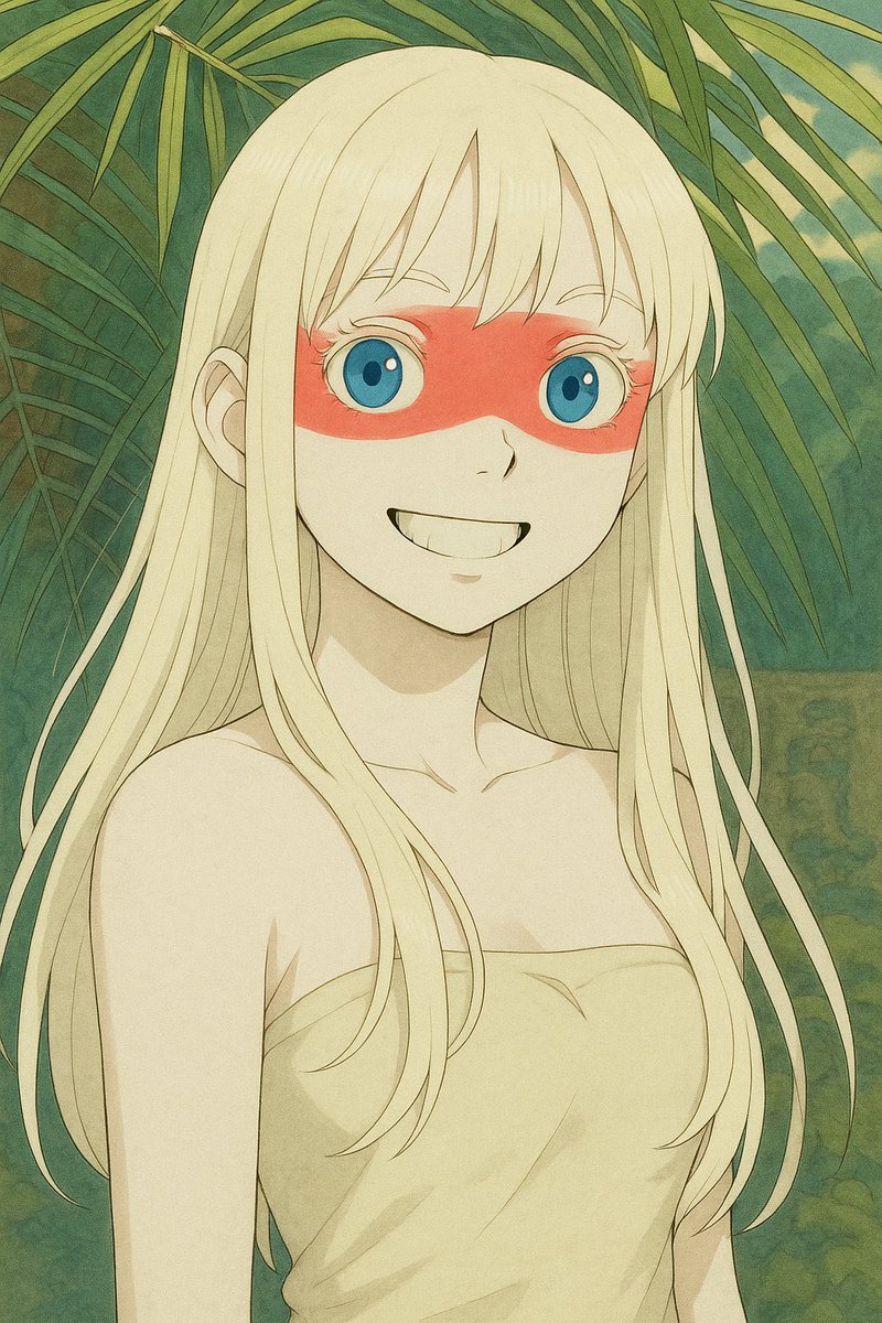 captive_dreamer's tweet photo. ? https://t.co/sSgA1VVeoM