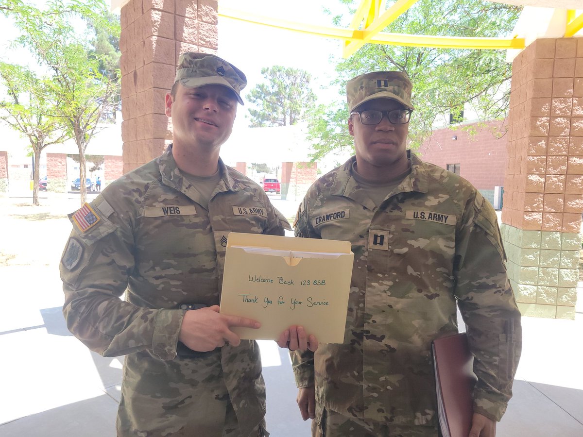 Carole Lindsey (@clindsey_mms) on Twitter photo Thank you <a href="/Montwood_MS/">Dr. Melissa (Martinez) Saenz</a> students, for supporting our <a href="/FortBlissTexas/">U.S. Army Fort Bliss</a> troops from the 123 BSB by writing Welcome Home Letters for their return. Thankful for your service and our partnership. <a href="/COGraham_ADM/">carmen olivas graham</a> <a href="/SBrandon_MMS/">SBrandon_MMS</a> Thank you <a href="/Montwood_MS/">Dr. Melissa (Martinez) Saenz</a> students, for supporting our <a href="/FortBlissTexas/">U.S. Army Fort Bliss</a> troops from the 123 BSB by writing Welcome Home Letters for their return. Thankful for your service and our partnership. <a href="/COGraham_ADM/">carmen olivas graham</a> <a href="/SBrandon_MMS/">SBrandon_MMS</a>