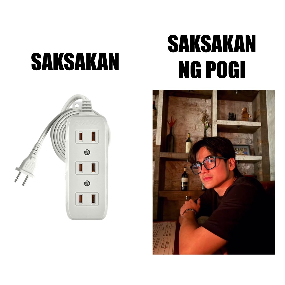 will ashley extension cord ka ba?

BBS WILL