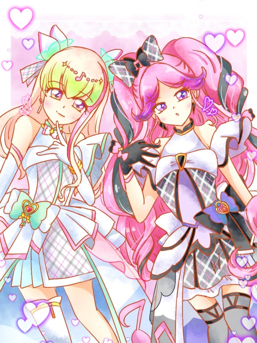 紅葉(紅楼夢こ02ab) on X: 