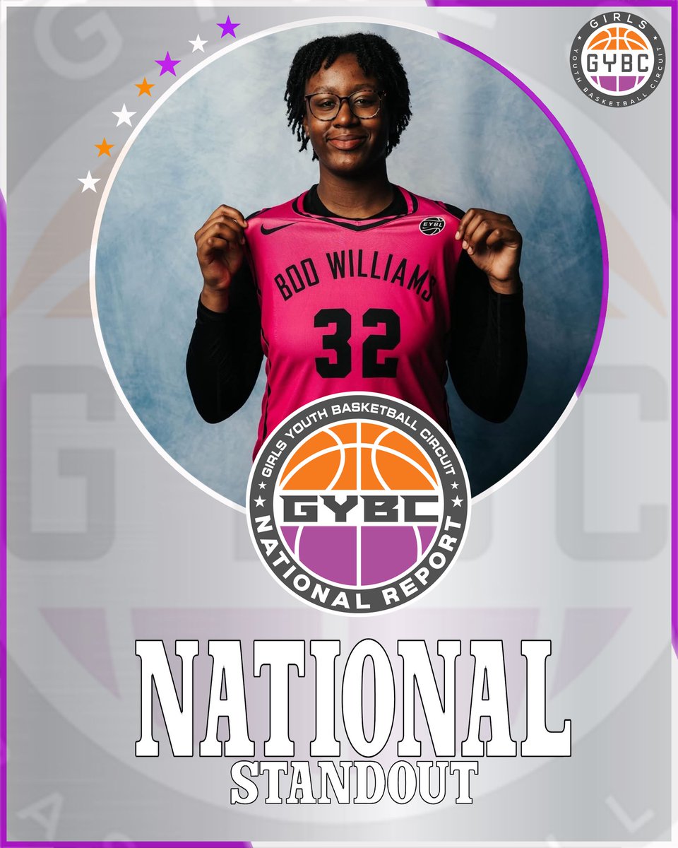 Class of 2029 6’1 (Boo Williams EYBL) Makayla Coleman blocks shots, holds her position well inside the perimeter, defends without fouling, can make shots from mid range and three, GREAT motor, rebounds, exceptional touch in the lane, good passer and high awareness on both ends.