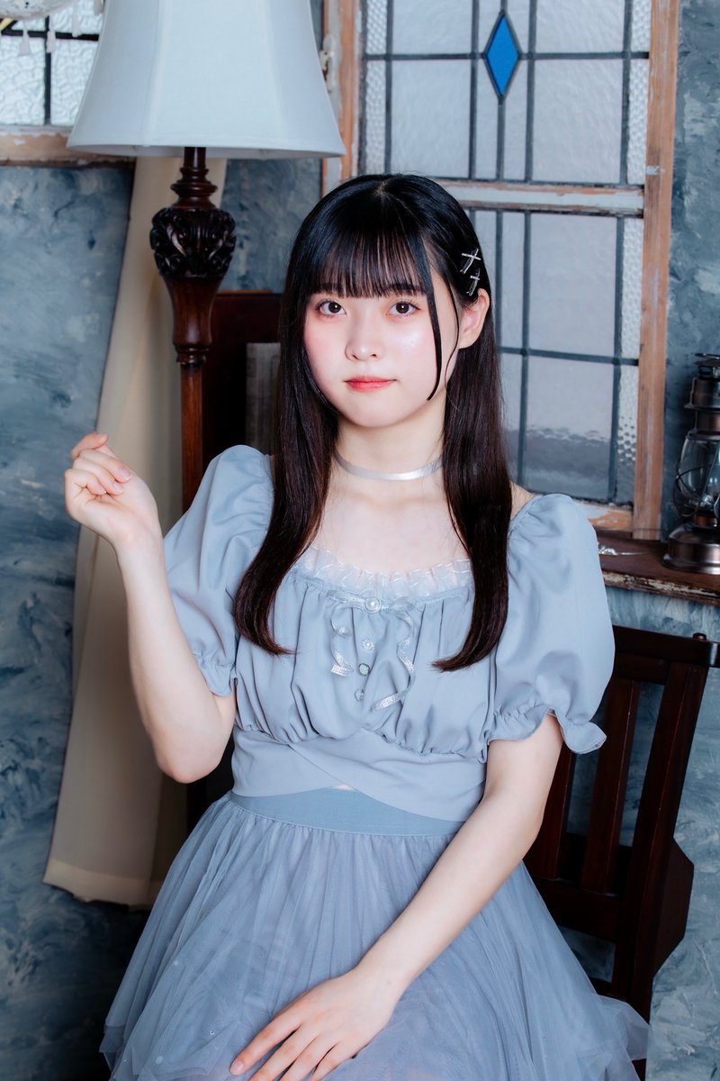 ç«æã¢ã€ãã«ç ç©¶äŒ (@rikkyoidol) on Twitter photo ãâïžã¡ã³ããŒçºè¡šâïžã
UNIDOL 2025 Summer supported by 17LIVE 3æ¥ç®(7/2)ã«åºå Žããã¡ã³ããŒãã5æ¥éãããŠç޹ä»ããŸãð
4æ¥ç®ã¯
ã²ãðð(<a href="/hime_ritsudol/">ã²ãðð ç«ãã«</a>)
ããðªŒð(<a href="/megu_ritsudol/">ããðªŒðç«ãã«</a>)
#ç«ãã« #ç«ãã«ãš211話ç®ã®äž»äººå
¬
#UNIDOL #UNIDOL颿± #ãŠããã«25å€ ãâïžã¡ã³ããŒçºè¡šâïžã
UNIDOL 2025 Summer supported by 17LIVE 3æ¥ç®(7/2)ã«åºå Žããã¡ã³ããŒãã5æ¥éãããŠç޹ä»ããŸãð
4æ¥ç®ã¯
ã²ãðð(<a href="/hime_ritsudol/">ã²ãðð ç«ãã«</a>)
ããðªŒð(<a href="/megu_ritsudol/">ããðªŒðç«ãã«</a>)
#ç«ãã« #ç«ãã«ãš211話ç®ã®äž»äººå
¬
#UNIDOL #UNIDOL颿± #ãŠããã«25å€