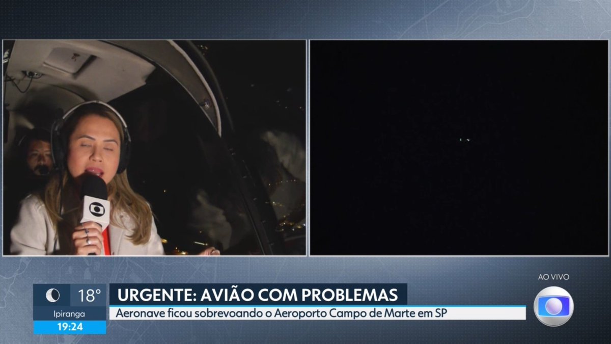 JordanFerreira_'s tweet image. PLANTÃO 
#SP2
#CidadeAlerta 
#JornalDaBand
#TáNaHora