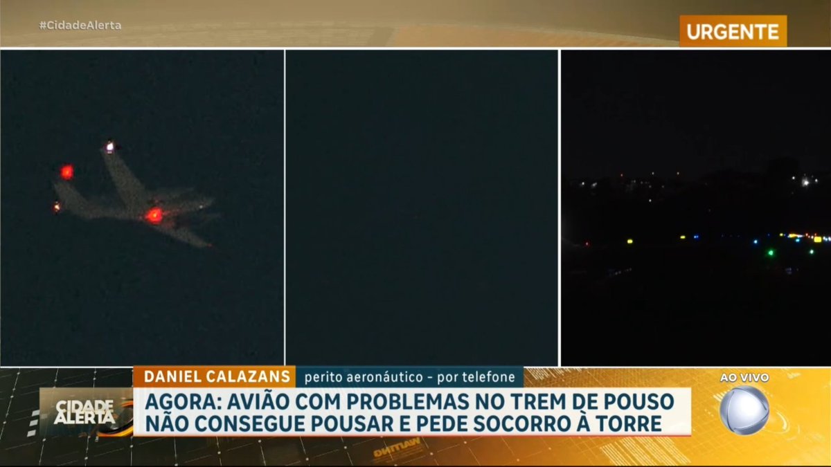 JordanFerreira_'s tweet image. PLANTÃO 
#SP2
#CidadeAlerta 
#JornalDaBand
#TáNaHora