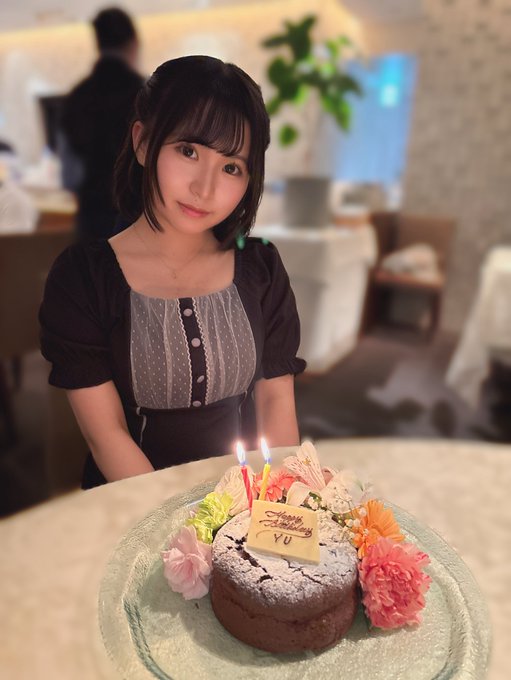 Twitterのコスプレ画像26