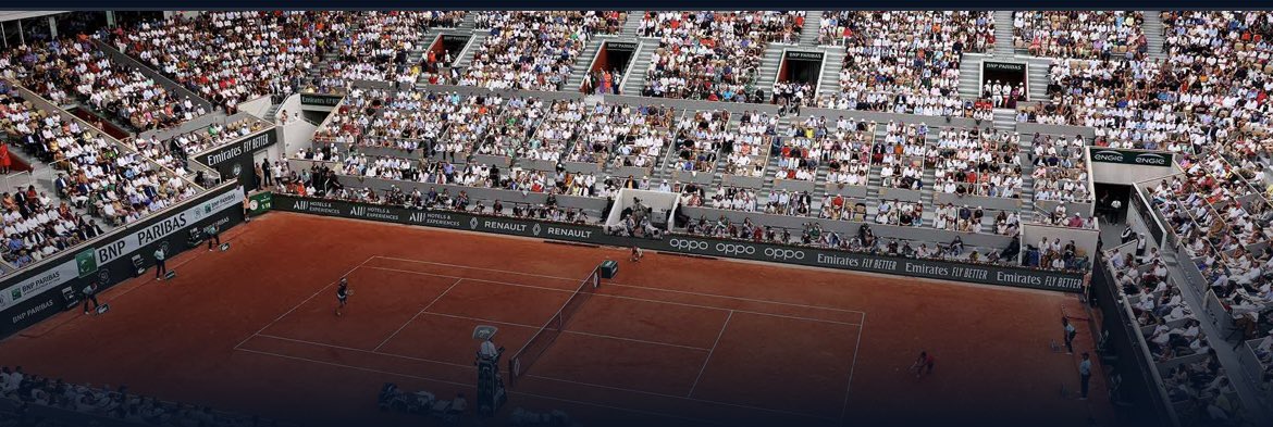 Solo Tenis Picks🇦🇷 / Apuestas Deportivas Free tweet media