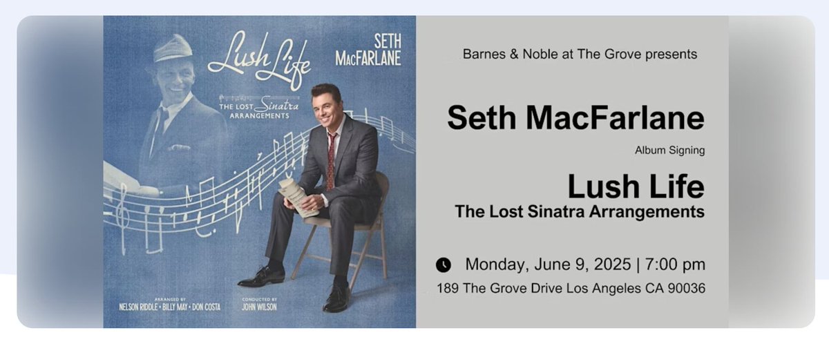 GorgYuh's tweet image. I GET TO MEET SETH MACFARLANE ON THE 9TH!! YESSSS
I gotta speed up the fan art to show him (maybe idk I’m nervous)