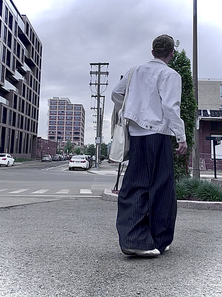 virtualdogbite's tweet image. ☁️ 💿