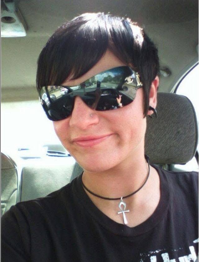 August 2008. Driving to my first day of law school. I literally had no idea what was about to happen to my life 😂🫠