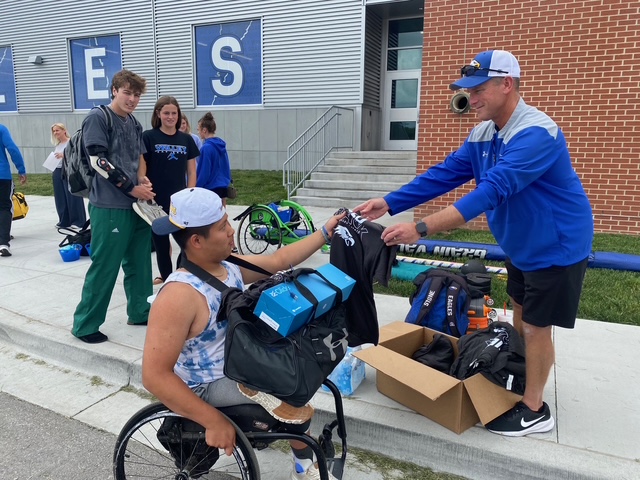 Eagles track and field teams are state bound

grainvalleynews.com/news/eagles-tr… 

Story and photos by <a href="/AlthausEJC/">Bill Althaus</a>