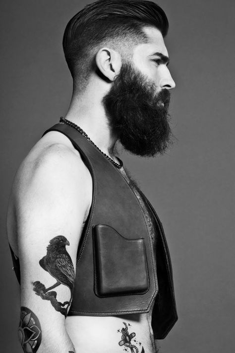 ExcitavitAmor's tweet image. "Fuck off..." 

Obsessed. 
No filter. 
Acquired Taste. 
Bastard. 

| KingOfDecay | MCRP | 
&amp;gt;⚡️temptation, may the odds be in her favor.