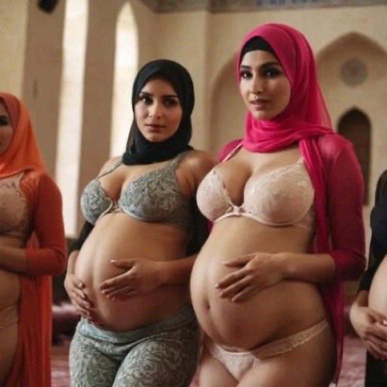 السنيوره ماري (@sinioramaryhana) on Twitter photo المسلمات وهما طالعين من خاصي😈🔥🔥🔥💋💋✝️
#الفحله ماري
#الشيطانه ماري
<a href="/aldilar199/">سميه</a>
<a href="/gasi2040/">ياسمين ✝️🫦</a>
<a href="/mohajaba2/">مسلمة فاجرة 🔥🧕🏻</a>
<a href="/MadamNadia3/">Madam Nadia</a>
<a href="/Zozaqassem/">Zeina</a> المسلمات وهما طالعين من خاصي😈🔥🔥🔥💋💋✝️
#الفحله ماري
#الشيطانه ماري
<a href="/aldilar199/">سميه</a>
<a href="/gasi2040/">ياسمين ✝️🫦</a>
<a href="/mohajaba2/">مسلمة فاجرة 🔥🧕🏻</a>
<a href="/MadamNadia3/">Madam Nadia</a>
<a href="/Zozaqassem/">Zeina</a>
