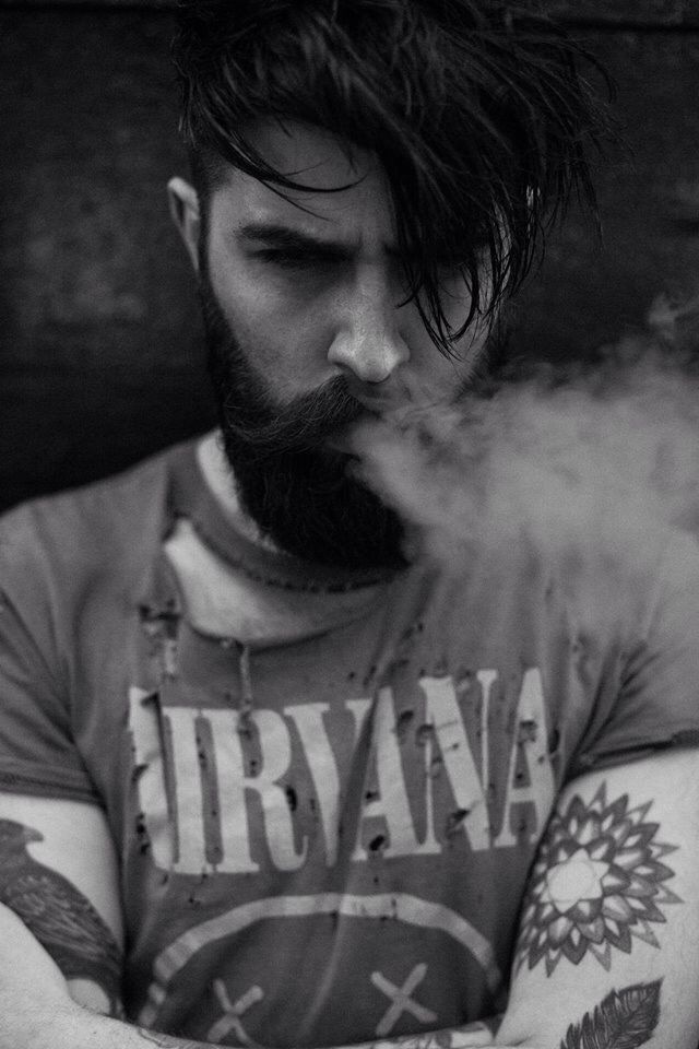 ExcitavitAmor's tweet image. "Fuck off..." 

Obsessed. 
No filter. 
Acquired Taste. 
Bastard. 

| KingOfDecay | MCRP | 
&amp;gt;⚡️temptation, may the odds be in her favor.