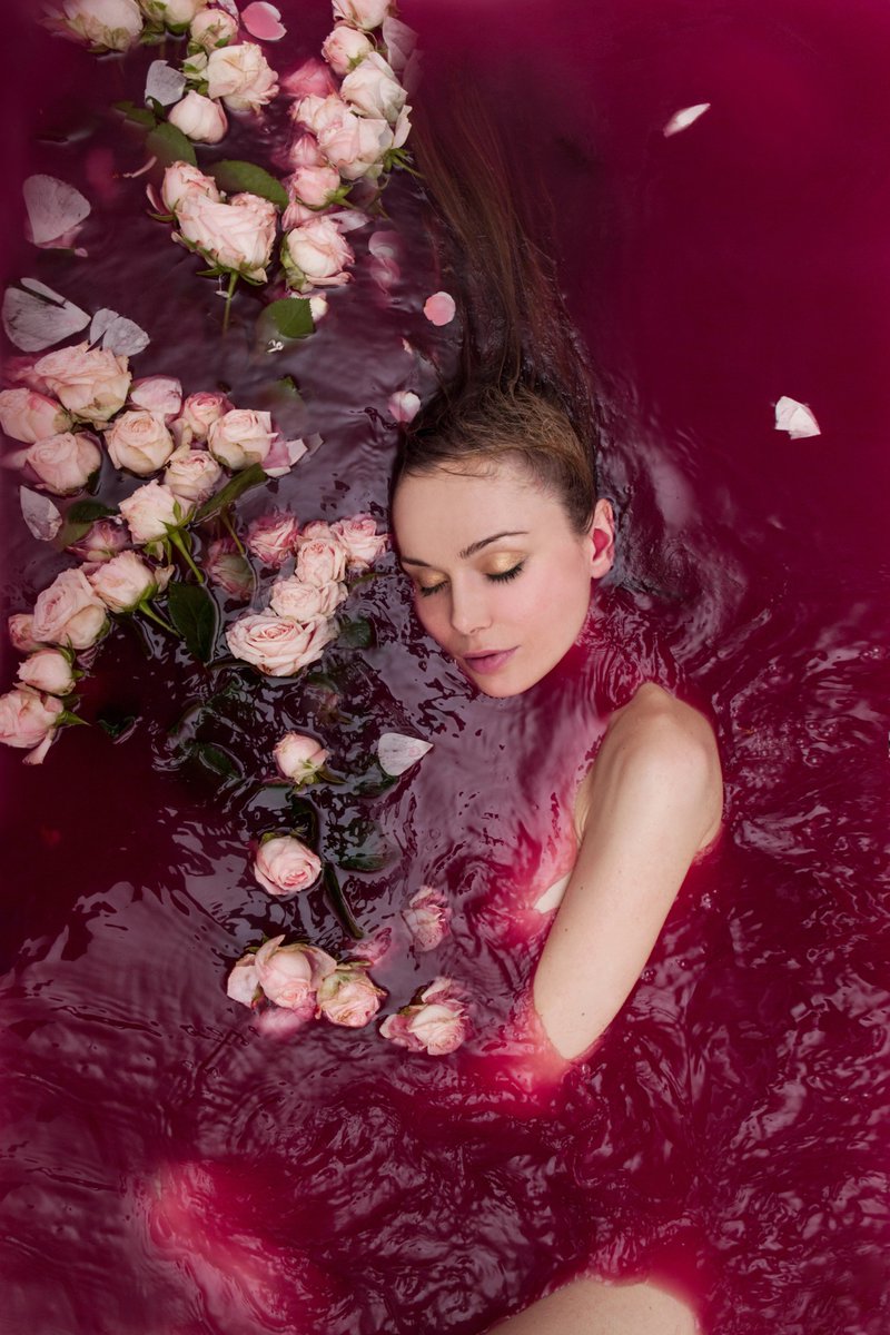 Jon Marshall; self-appointed @ntentart ambassador (@omsweet0m) on Twitter photo "Inhale" by <a href="/DianaAvkhadieva/">Diana Avkhadieva</a> - such phenomenal #art #photography ππ₯°
#ArtWins
ππ¨πΈ "Inhale" by <a href="/DianaAvkhadieva/">Diana Avkhadieva</a> - such phenomenal #art #photography ππ₯°
#ArtWins
ππ¨πΈ