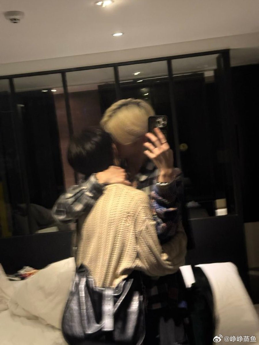 maedaringg's tweet photo. lagot sino nagleak ng dump story ni sion https://t.co/GHgmfwHNl1
