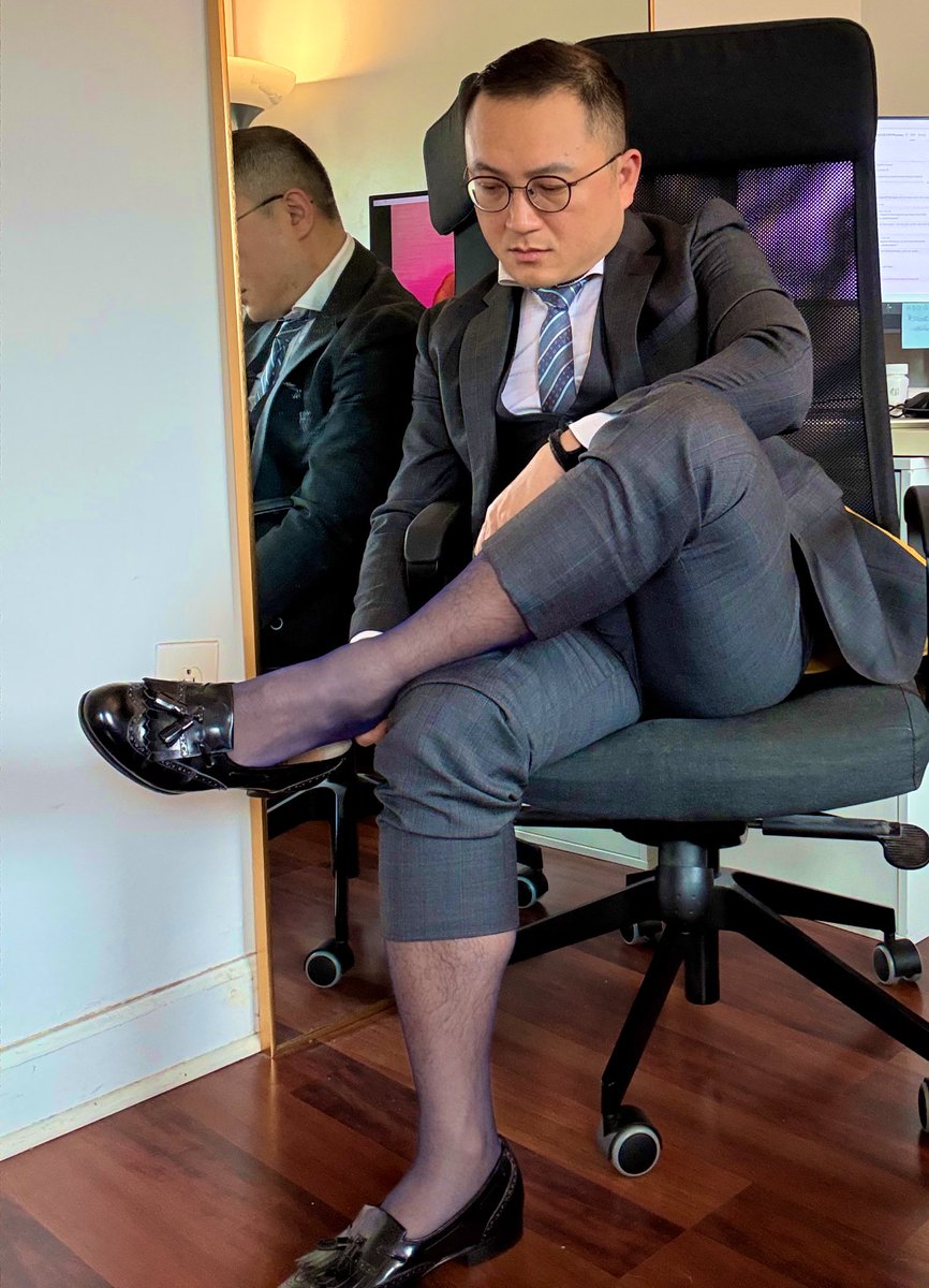 宇/タカ (@hakusocks) on Twitter photo 