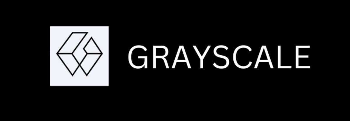WillyWonkaXRP's tweet image. TODAY: Grayscale Classifies $XRP as a Currency Alongside Bitcoin as it Launches AI Crypto Sector 

🔥🔥🔥