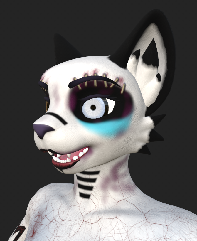 D3W (@D3WBean) / Posts / X