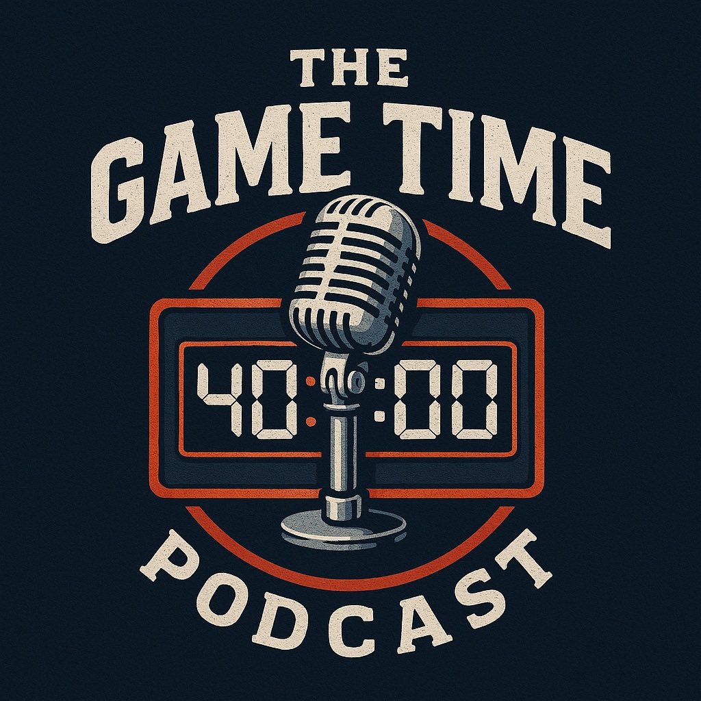 Isaiah Hoffman (@isaiah_hoff96) on Twitter photo So excited to announce that we will have the head coach of <a href="/GraceBasketball/">Grace Basketball</a> <a href="/CoachScottMoore/">Scott Moore</a> on the pod this week to talk about his journey as a coach his championship program,NIL and more itās gonna be a great segment and I canāt wait for Sunday ā¼ļø So excited to announce that we will have the head coach of <a href="/GraceBasketball/">Grace Basketball</a> <a href="/CoachScottMoore/">Scott Moore</a> on the pod this week to talk about his journey as a coach his championship program,NIL and more itās gonna be a great segment and I canāt wait for Sunday ā¼ļø
