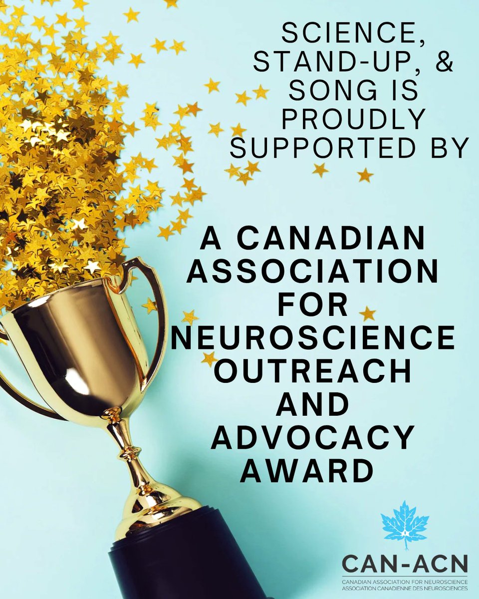 Dr. Marissa Lithopoulos tweet media