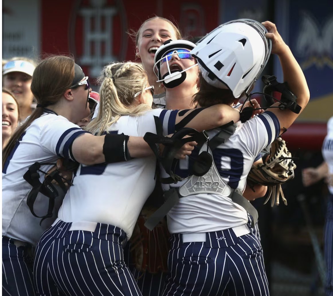Jaylin Turner (@jaylinturner88) on Twitter photo We are heading to the regional finals tomorrow for a chance to compete to be in the final 4 in the state tournament! Lets go <a href="/KFHS_Softball/">Fairmont Softball</a>! <a href="/rothrock03/">Laura Rothrock</a> <a href="/BhamBolts2027/">Birmingham Thunderbolts Premier 2027-Alford/Rocky</a> <a href="/LineDsoftball/">Line Drive Media</a> <a href="/los_stuff/">Carlos Arias</a> <a href="/SportPrepX/">SportPrepX</a> <a href="/SunilSportsNews/">Sports News By Sunil Sunder Raj</a> <a href="/SportPrepX/">SportPrepX</a> <a href="/fastpitchwatch/">Fastpitch Watch</a> <a href="/ImpactRetweets/">Impact Promotions</a> We are heading to the regional finals tomorrow for a chance to compete to be in the final 4 in the state tournament! Lets go <a href="/KFHS_Softball/">Fairmont Softball</a>! <a href="/rothrock03/">Laura Rothrock</a> <a href="/BhamBolts2027/">Birmingham Thunderbolts Premier 2027-Alford/Rocky</a> <a href="/LineDsoftball/">Line Drive Media</a> <a href="/los_stuff/">Carlos Arias</a> <a href="/SportPrepX/">SportPrepX</a> <a href="/SunilSportsNews/">Sports News By Sunil Sunder Raj</a> <a href="/SportPrepX/">SportPrepX</a> <a href="/fastpitchwatch/">Fastpitch Watch</a> <a href="/ImpactRetweets/">Impact Promotions</a>