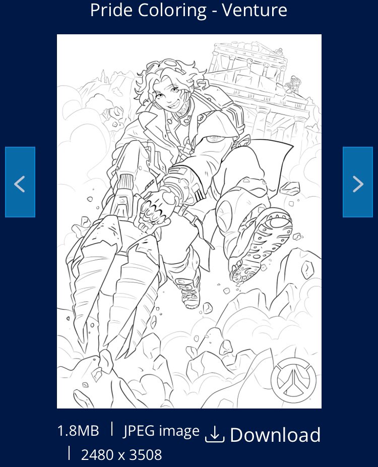 Better than nothing, I’ll take it