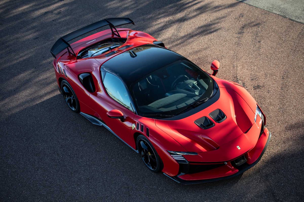 Aladeen | watch connoisseur (@cryptoaladeen) on Twitter photo Under 1000 pieces will ever be made
The Ferrar SF90 XX
๐๐๐ฎ๐ถ๐น๐ฎ๐ฏ๐น๐ฒ ๐ผ๐ป ๐ฟ๐ฒ๐พ๐๐ฒ๐๐ - i get it from Ferrari & build you a profile there.
After this you are in their top buyer list.
James Wynn couldโve been that guy but he burnt his account to the ground.
Dm me Under 1000 pieces will ever be made
The Ferrar SF90 XX
๐๐๐ฎ๐ถ๐น๐ฎ๐ฏ๐น๐ฒ ๐ผ๐ป ๐ฟ๐ฒ๐พ๐๐ฒ๐๐ - i get it from Ferrari & build you a profile there.
After this you are in their top buyer list.
James Wynn couldโve been that guy but he burnt his account to the ground.
Dm me