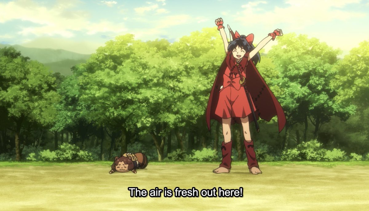 mother and daughter 🥹🤍