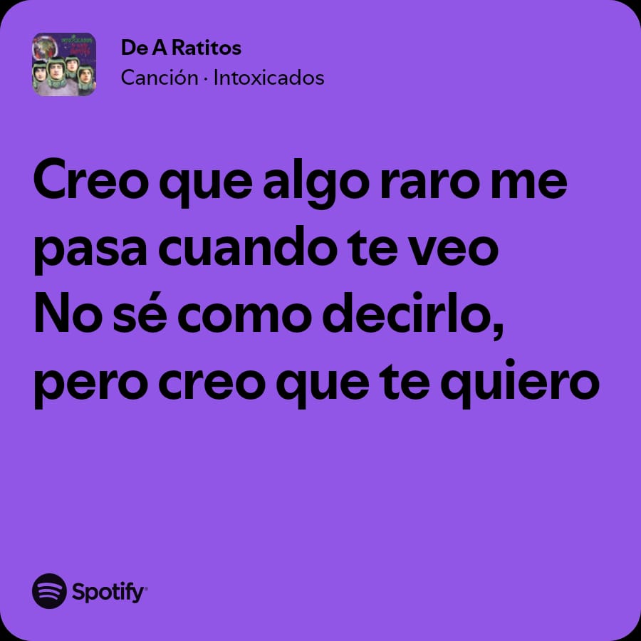 Spotify Rock (@rockenspotify) on Twitter photo 