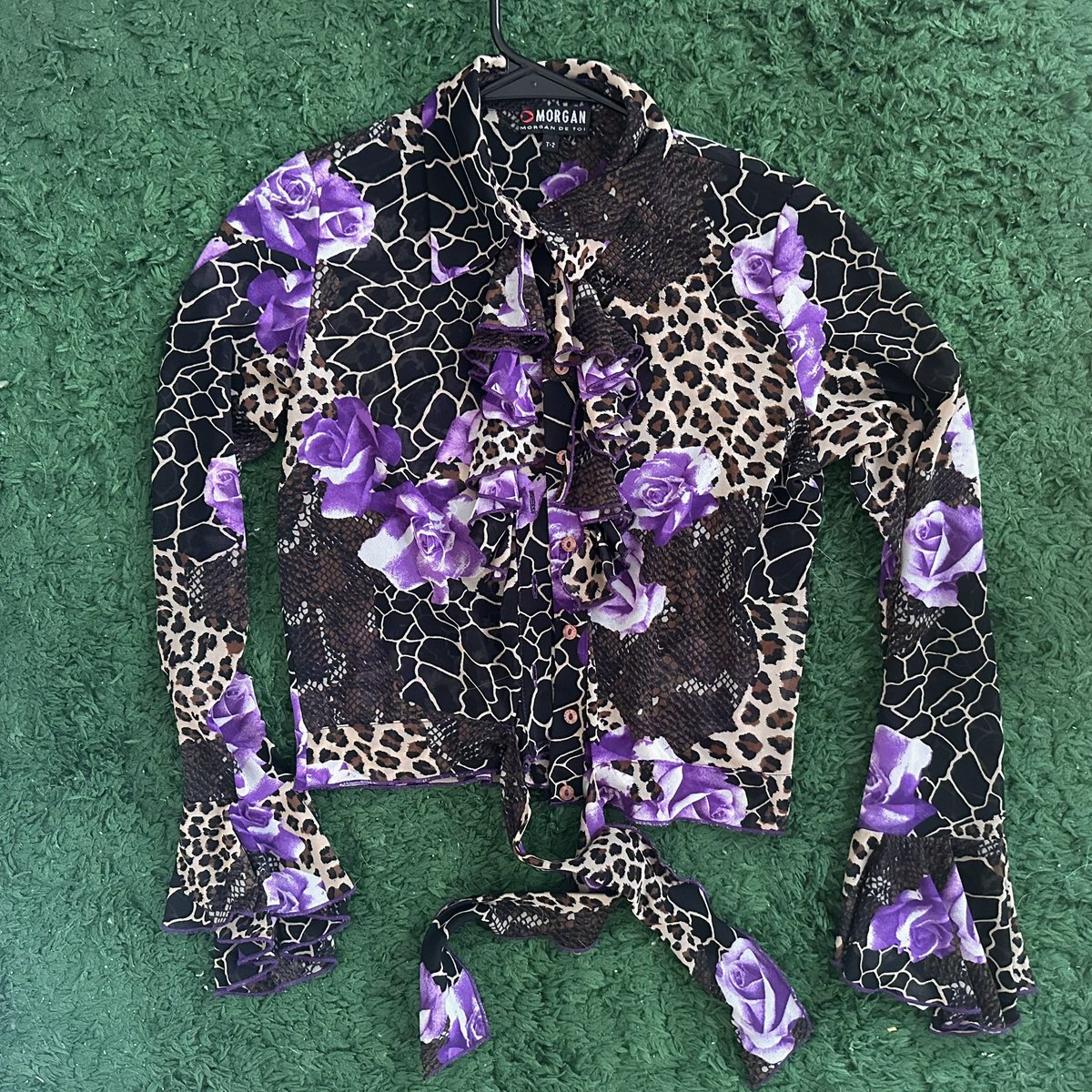 skyicidal's tweet photo. #NewCop https://t.co/i3sGg9Gk77