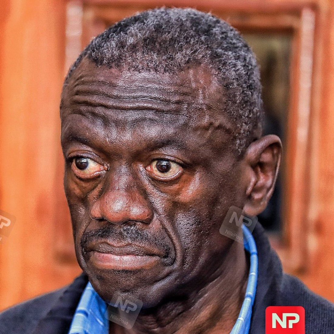 πͺππππππ π³πππππ (@charzo256) on Twitter photo "You mean you donβt know all this time? My role is to delegitimize Museveniβs regime and to expose the illegalities upon which his regime is built. Thatβs why we do thisβ¦.β
Frustrated, I visited <a href="/OliviaNalubwama/">olivia nalubwama juliet</a>'s article & now gathered energy to fight on observer.ug/viewpoint/an-oβ¦ "You mean you donβt know all this time? My role is to delegitimize Museveniβs regime and to expose the illegalities upon which his regime is built. Thatβs why we do thisβ¦.β
Frustrated, I visited <a href="/OliviaNalubwama/">olivia nalubwama juliet</a>'s article & now gathered energy to fight on observer.ug/viewpoint/an-oβ¦