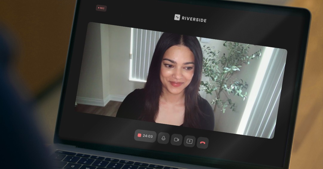 hi,  

I'm Kristel’s “social support” (she refuses to call me an intern, which is either empowering or a trap).  

she also told me not to post this photo but she’s busy, I'm bored, and i have the password… sooo here we are.  

new ep drops next week.